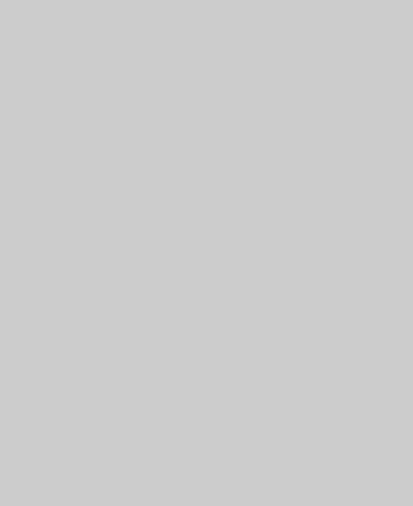 Text Box:          