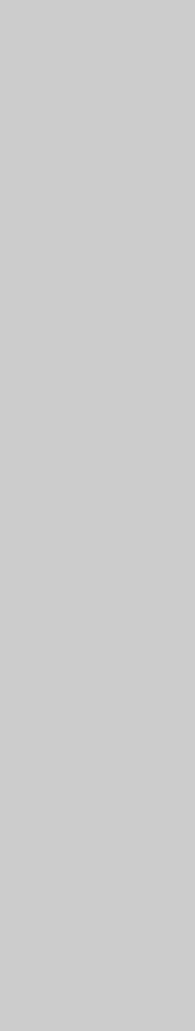 Text Box:          